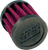 UNI FILTER - UP-101 - Breather Filter - Clamp-On - 5/16”