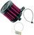 UNI FILTER - UP-124 - Breather Filter - Push-In - 5/8”