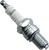 CHAMPION - 880 - Spark Plug - RN3C