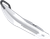 USI - EPIC10WHITE-KIT - Epic Ski - White