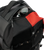 USWE - 54040085035 - Bag Buddy - 40L