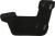 USWE - 5101203401 - Action Camera Harness - Click On - NDM 2