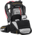 USWE - 5225082050 - Core Off-Road Daypack - 25L - Black/Bronze
