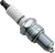 CHAMPION - 954 - Spark Plug - RN57YC-C