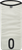 USWE - 5101205801 - Bladder Sleeve - 3 Liter - Gray