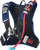 USWE - 5203090039 - Moto Hydration Pack - 3L - Factory Blue
