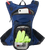 USWE - 5203090039 - Moto Hydration Pack - 3L - Factory Blue