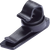 USWE - 101010 - Tube Clip - Magnetic