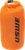 USWE - 5408056006 - Torr Drysack - 8 liter