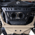 V&H UTV - 11017 - Mojave Eliminator Series Exhaust System