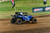 V&H UTV - 15213 - Competition Series Slip-On Muffler