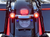 CUSTOM DYNAMICS - PB-MINITL-SS6-S - ProBEAM Mini Add-On Tail Light - Smoke - '10-'13