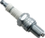 CHAMPION - 801C - Spark Plug - N3C