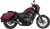 VANCE & HINES - 48427 - Hi-Output Slip-On Muffler