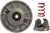 VENOM PRODUCTS - 940102 - Tied Clutch Kit - RZR/General