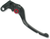 CRG - 2AN-631-T-B - RC2 Standard Clutch Lever - Black