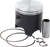 VERTEX - 22459B - Piston Kit - 67.45 mm - KTM 250 EXC/SX