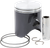 VERTEX - 22809B - Piston Kit - 66.35 mm - Honda CR250R