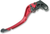CRG - 2AN-631-T-R - RC2 Standard Clutch Lever - Red