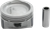 VERTEX - 24397B - Piston Kit - 79.95 mm - Polaris