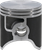 VERTEX - VTK23383A - Top End Piston Kit - 55.95 mm - KTM