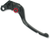 CRG - 2AN-671-T-B - RC2 Standard Clutch Lever - Black