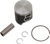 VERTEX - 24212B - Piston Kit - 46.95 mm - Gas Gas | Husqvarna | KTM