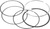 VERTEX - 590385000002 - Ring Set
