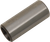 VERTEX - 711127 - Wrist Pin