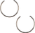 VERTEX - 72074K - Piston Circlips