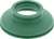 VERTEX - 817995 - Exhaust Power Valve Bellows