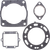 VERTEX - 810808 - Top End Gasket Kit - Polaris