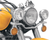 COBRA - 04-0241 - Lightbar - XVS1100 Classic
