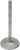 VESRAH - GG-4011-IN - Intake Valve - Kawasaki