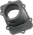 VFORCE/MOTO TASSINARI - RB124 - Replacement Boot - Ski-Doo