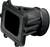 VFORCE/MOTO TASSINARI - RB127 - Replacement Boot - Ski-Doo