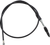 VINTCO - C3C001 - Clutch Cable - 47-1/4”
