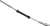 VINTCO - C1R004 - Rear Brake Cable - CR250/Elsinore