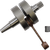 VINTCO - CR2005 - Crankshaft Assembly - Honda