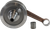 VINTCO - CR2005 - Crankshaft Assembly - Honda
