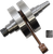 VINTCO - CR2004 - Crankshaft Assembly - Honda