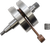 VINTCO - CR2008 - Crankshaft Assembly - Honda