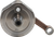 VINTCO - CR2008 - Crankshaft Assembly - Honda
