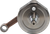 VINTCO - CR2008 - Crankshaft Assembly - Honda
