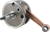 VINTCO - CR2011 - Crankshaft Assembly - Maico