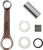 VINTCO - KR2043 - Connecting Rod Kit - Honda ATC250/CR250R