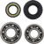 VINTCO - KMB001 - Main Bearing and Seal Kit - Honda