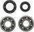 VINTCO - KMB002 - Main Bearing and Seal Kit - Honda