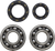 VINTCO - KMB006 - Main Bearing and Seal Kit - Honda