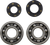 VINTCO - KMB011 - Main Bearing and Seal Kit - Kawasaki